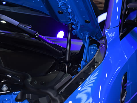 2026�� M3���а� M xDrive ������