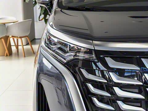 2025�� DM-i ��������