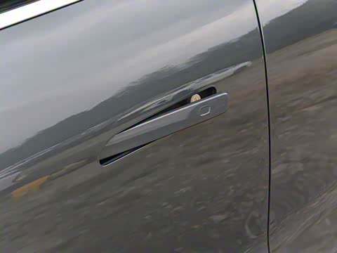 2025�� 290TGDI DCT����+