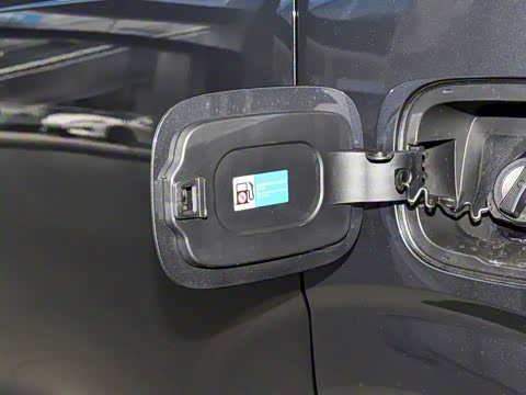 2025�� DM-i ��������