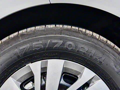 2025�� �Ŀ� 1.5L �Զ���ȡ��