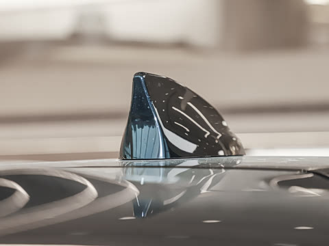 2026�� 400PS �䷶��