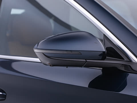 2026�� 220km ������ҫ��
