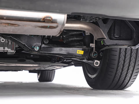 2026�� 220km ������ҫ��