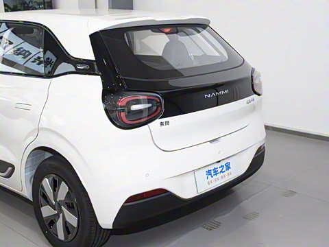 2026�� ���Ŀ� 330Air