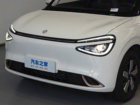 2026�� ���Ŀ� 330Air