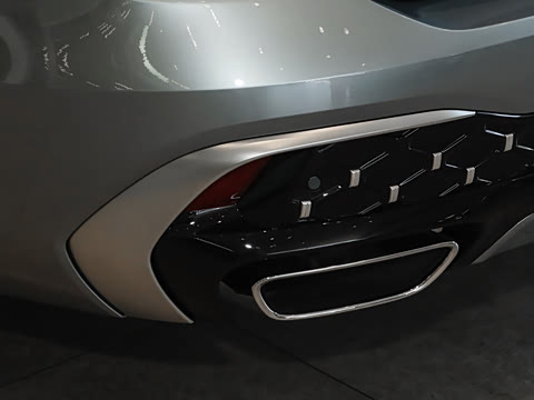2026�� 2.0T ������