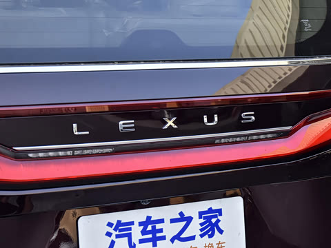 2025�� 500h ��������