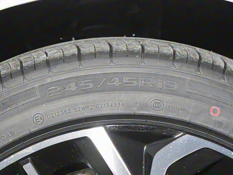 2025�� 610km ������