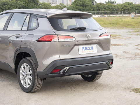 2026�� 2.0L CVT���ʰ�