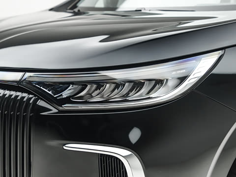 2026�� PHEV �ھ���