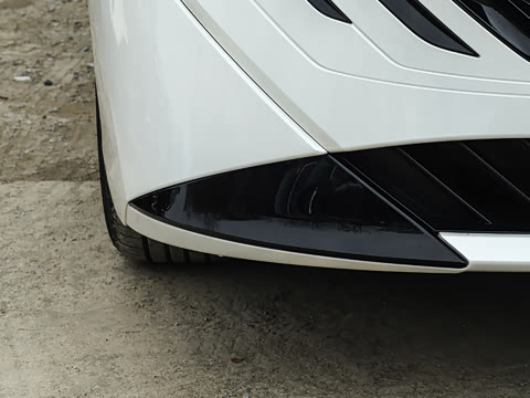 2026�� 1.6L CVT �Ƽ���