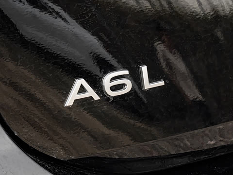 2026�� 2.0T ��ѡ������