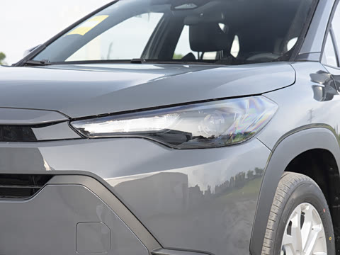 2026�� 2.0L CVT���ʰ�