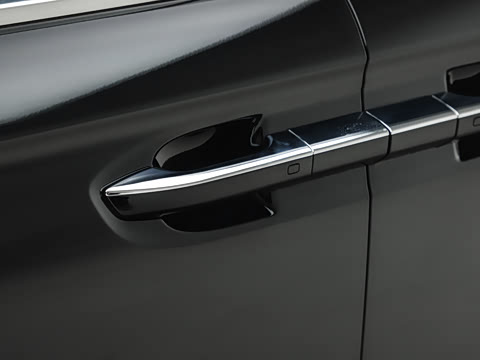 2026�� PHEV �ھ���