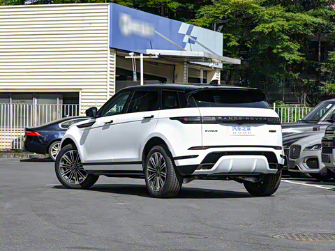 2026�� ��ʤ���� L HSE