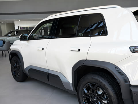 2026�� 620KM ���������