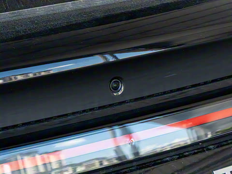 2026�� ���� 640�����״������