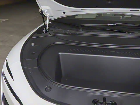 2026�� Ultra ���������