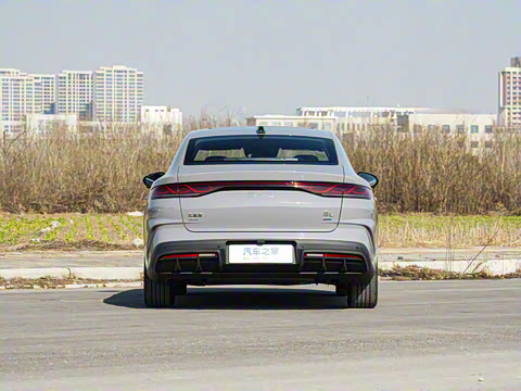 2026�� DM-i 170KM��Խ��