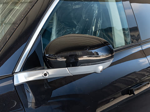 2026�� ���� 640�����״������