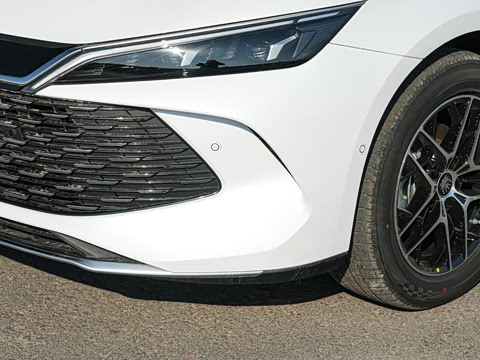 2026�� DM-i 170KM��Խ��