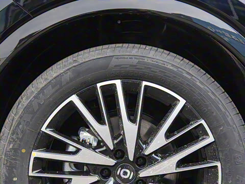 2025�� 215����������