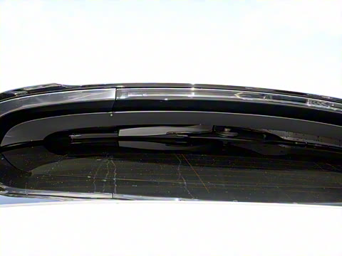 2026�� ��ʤ���� L HSE