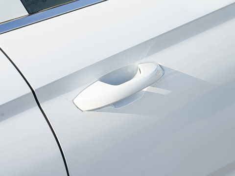 2026�� DM-i 170KM��Խ��