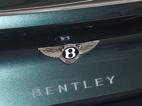 2026�� GT ������