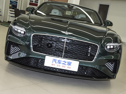 2026�� GT ������