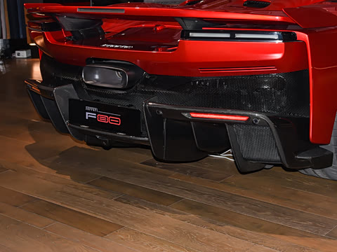 2024�� ������