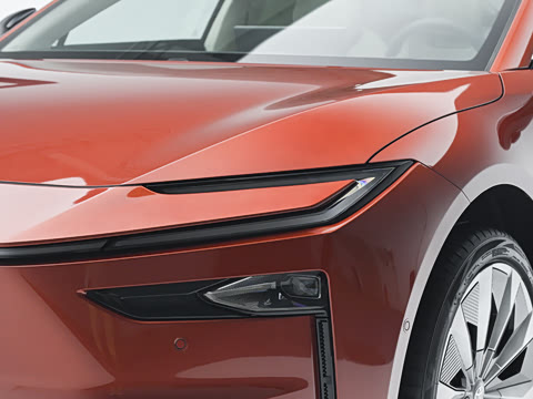 2026�� 710 Ultra�����״��