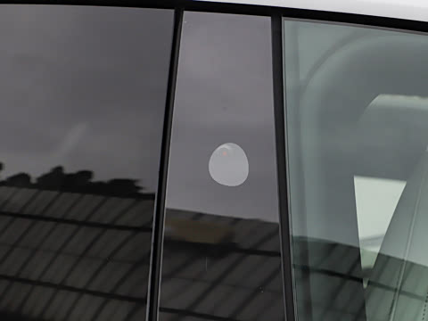 2025�� ������ȫ��������