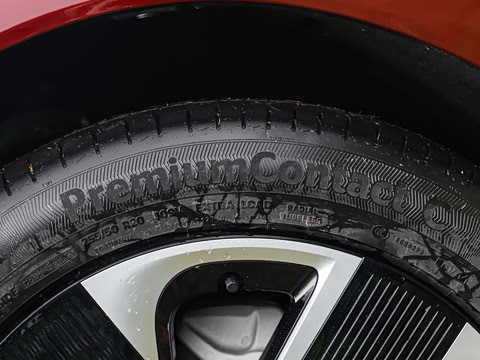 2026�� ���� ����Max�� 100kWh