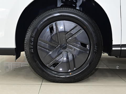 2025�� 530�캽��