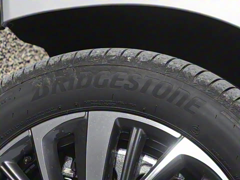 2026�� ½�� ������