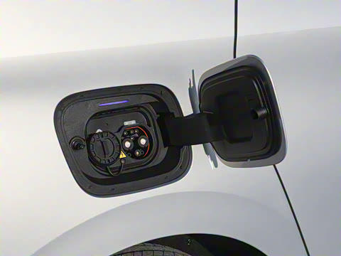 2026�� ½�� ������