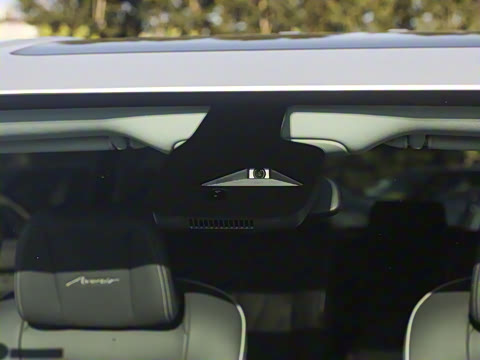 2026�� ½�� ������