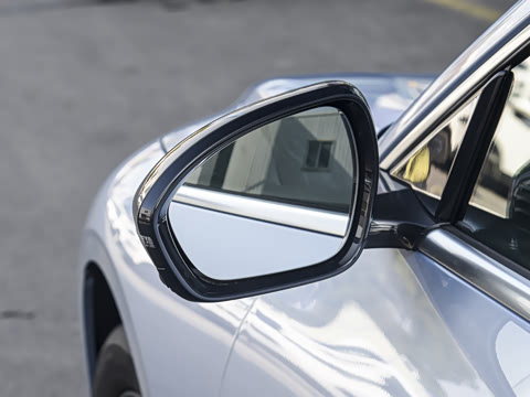 2026�� 565������