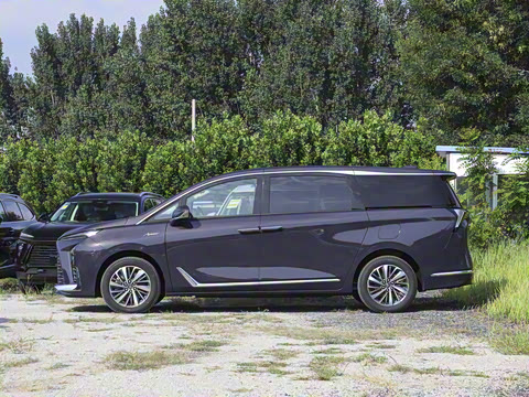 2026�� ½�� ������