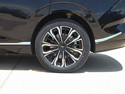 2026�� �������������