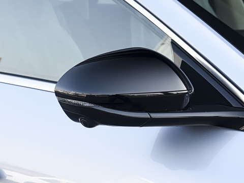 2026�� 565������