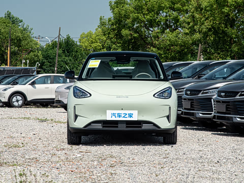 2026�� 480km ̽��+��