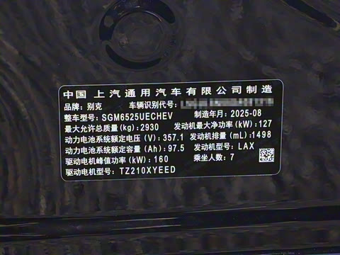 2026�� ½�� ������