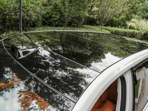 2025�� Ǭ�� UItra 6��