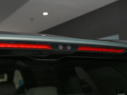 2026�� 65.2kWh ������