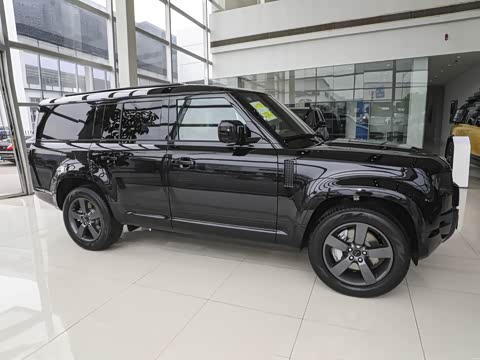 2026�� 130 3.0T X-Dynamic HSE
