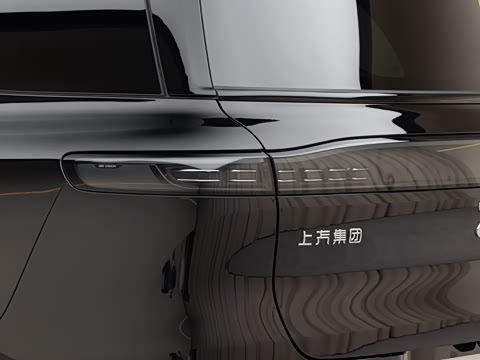 2026�� 66 Ultra �Ƽ��콢������