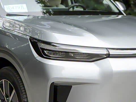 2025�� Ǭ�� UItra 5��